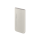 Samsung Wireless  Battery Pack 25W 10.000 mAh - 1240227 - zdjęcie 4